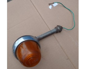 BLINKR PAL - JAWA 350/634 (ORIG.)